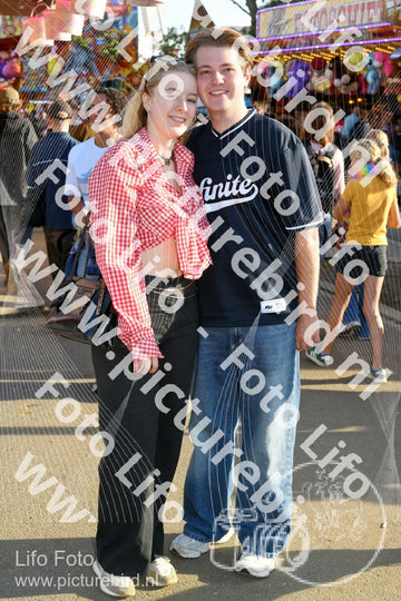 Evenement foto: 1543
