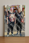 Evenement foto: 1543