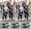Evenement foto: 1543