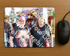 Evenement foto: 1543