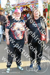 Evenement foto: 1543