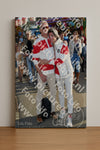 Evenement foto: 1543