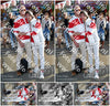Evenement foto: 1543