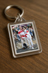 Evenement foto: 1543