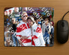 Evenement foto: 1543