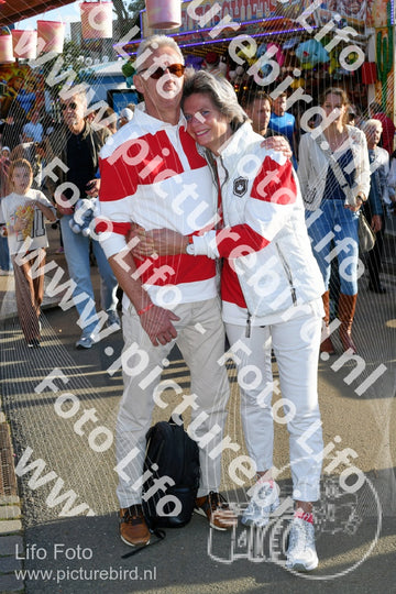 Evenement foto: 1543