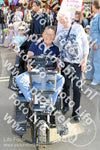 Evenement foto: 1543
