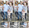 Evenement foto: 1543