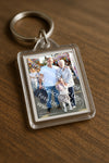 Evenement foto: 1543