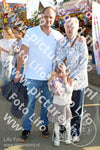 Evenement foto: 1543