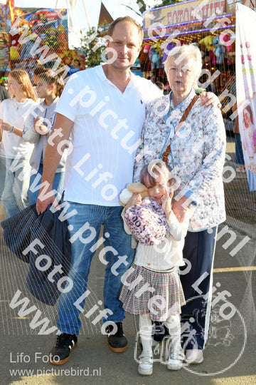 Evenement foto: 1543