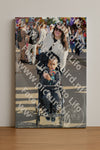 Evenement foto: 1543