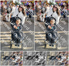 Evenement foto: 1543