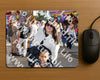 Evenement foto: 1543