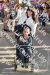 Evenement foto: 1543