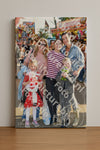 Evenement foto: 1543
