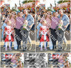 Evenement foto: 1543