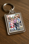 Evenement foto: 1543
