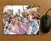 Evenement foto: 1543