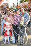 Evenement foto: 1543