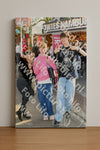 Evenement foto: 1543