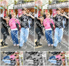 Evenement foto: 1543
