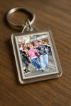 Evenement foto: 1543