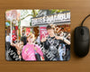 Evenement foto: 1543