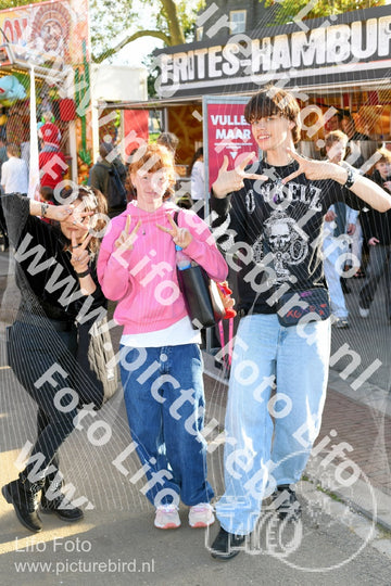 Evenement foto: 1543