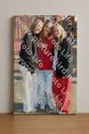 Evenement foto: 1543