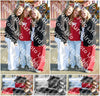 Evenement foto: 1543