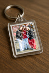 Evenement foto: 1543