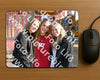 Evenement foto: 1543