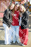 Evenement foto: 1543