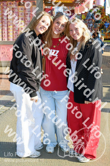 Evenement foto: 1543
