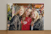 Evenement foto: 1543