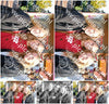 Evenement foto: 1543