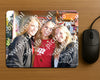 Evenement foto: 1543