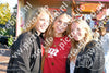 Evenement foto: 1543
