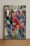 Evenement foto: 1543