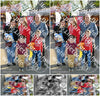 Evenement foto: 1543