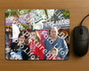 Evenement foto: 1543