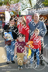 Evenement foto: 1543