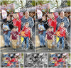 Evenement foto: 1543