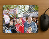 Evenement foto: 1543