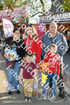 Evenement foto: 1543