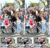 Evenement foto: 1543