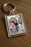Evenement foto: 1543