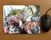 Evenement foto: 1543