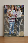 Evenement foto: 1543